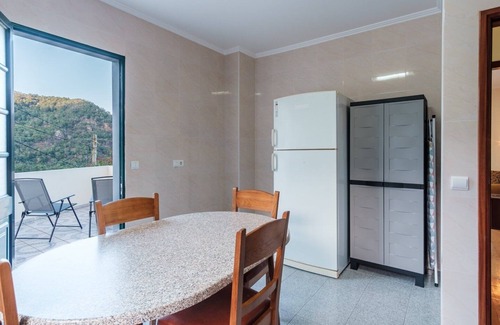 Machico Apartment | GuestReady - A charming experience in Madeira
