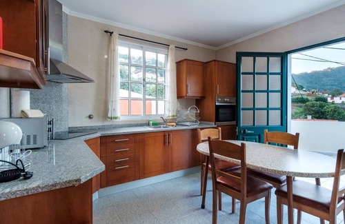 Machico Apartment | GuestReady - A charming experience in Madeira