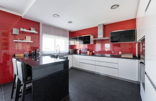 Valongo House | GuestReady - A fantastic retreat in Valongo
