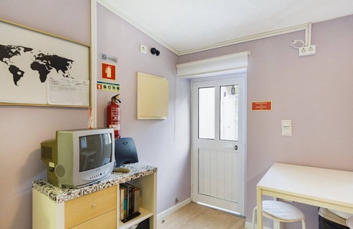 Bonfim Apartment | GuestReady - An amazing stay in Heroismo