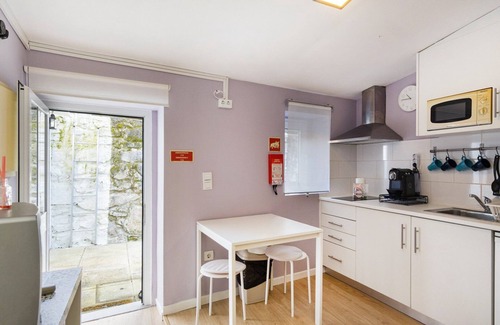 Bonfim Apartment | GuestReady - An amazing stay in Heroismo