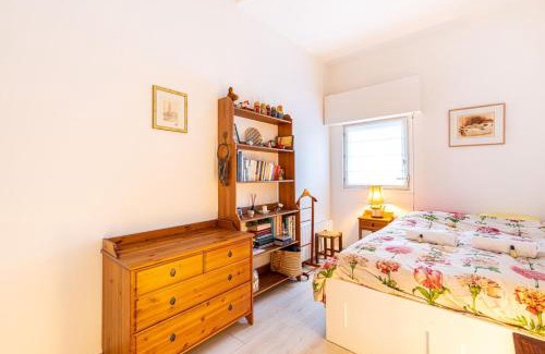 Quartier de Javel Apartment | GuestReady - Appartement vintage à Beaugrenelle