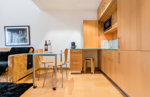 Senhora da Hora Apartment | GuestReady - Back To Climbwood