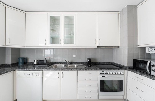 Senhora da Hora Apartment | GuestReady - Charm stay in Senhora da Hora