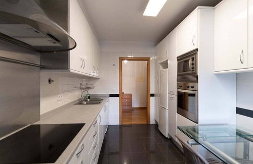 Se Apartment | GuestReady - Charming retreat in Funchal
