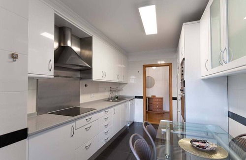 Se Apartment | GuestReady - Charming retreat in Funchal