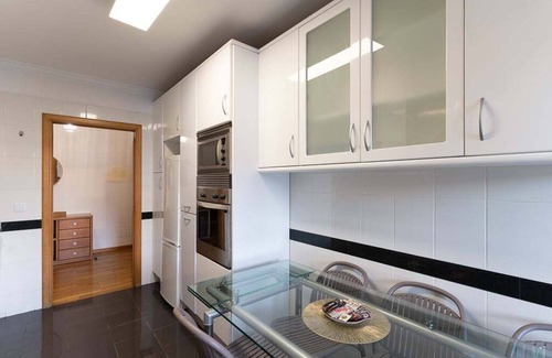Se Apartment | GuestReady - Charming retreat in Funchal