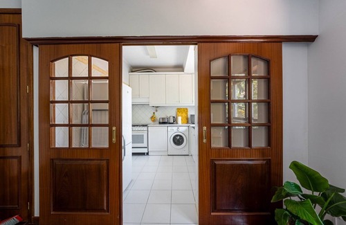 Se Nova Apartment | GuestReady - Charming Stay in Coimbra