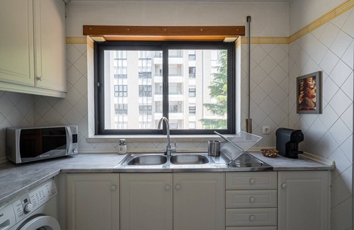 Se Nova Apartment | GuestReady - Charming Stay in Coimbra