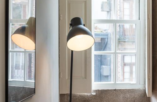 Centro / Baixa Apartment | GuestReady - Chic retreat in the heart of Porto