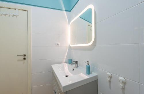 Centro / Baixa Apartment | GuestReady - Chic retreat in the heart of Porto