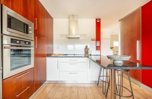 Fonte de Sesimbra House | GuestReady - Comfortable Getaway in Sesimbra
