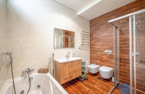 Fonte de Sesimbra House | GuestReady - Comfortable Getaway in Sesimbra