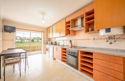 Cartaxo Apartment | GuestReady - Dreamy getaway in Cartaxo