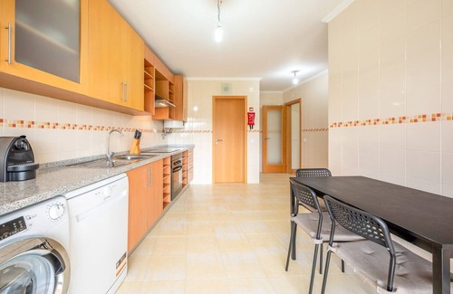 Cartaxo Apartment | GuestReady - Dreamy getaway in Cartaxo