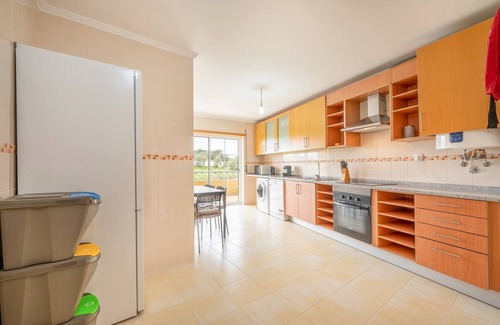 Cartaxo Apartment | GuestReady - Dreamy getaway in Cartaxo