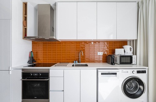 Aveiro Apartment | GuestReady - Elegant stay in Aveiro