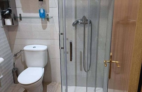 El Gancho Apartment | GuestReady - Estancia acogedora en El Patio