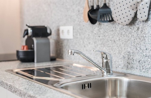 Bonfim Apartment | GuestReady - Feels like Heaven