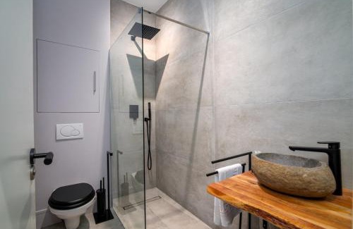 Angel Apartment | GuestReady - Luxury Central London Retreat