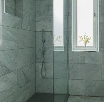 Rathmines Apartment | GuestReady - Modern haven with garden in Dublin