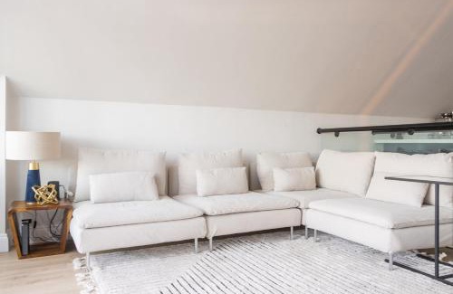 Monkstown House | GuestReady - Modernised cottage in Monkstown