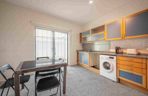 Quinta do Anjo Apartment | GuestReady - Palmela Village with pool