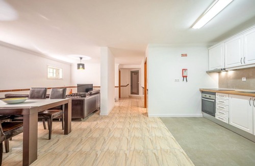Olivais Apartment | GuestReady - Pleasant stay in Encarnação