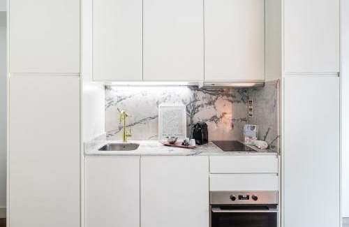 Bonfim House | GuestReady - Restful haven in Porto