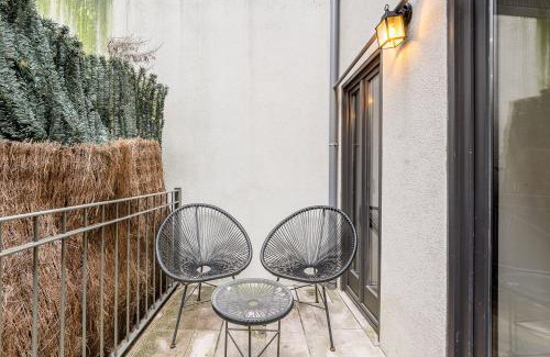 Bonfim House | GuestReady - Restful haven in Porto