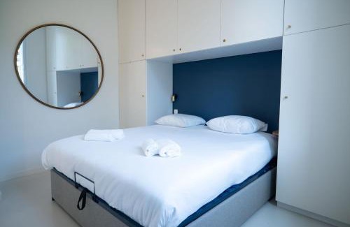 Caucade House | GuestReady - Spacious Comfort with Sunny Garden