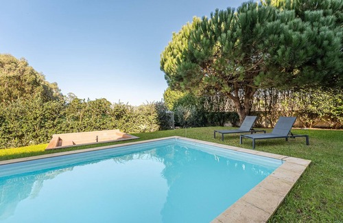 Marinhas House | GuestReady - The perfect retreat near the beach