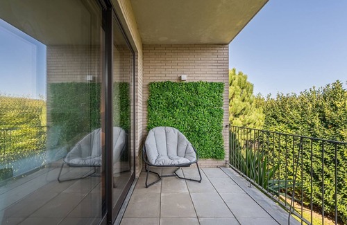 Marinhas House | GuestReady - The perfect retreat near the beach