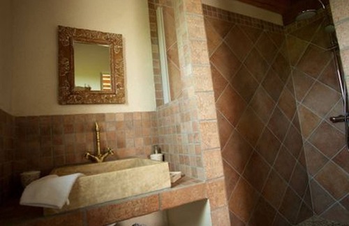 Pouligny-Notre-Dame Bed & Breakfast | Guestroom Pouligny-Notre-Dame, studio flat, 6 persons