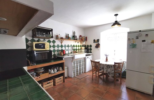 Sembadel Bed & Breakfast | Guestroom Sembadel, 2 bedrooms, 2 persons