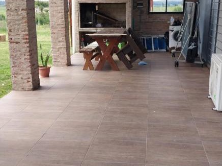 Tacuarembo House | Guidai Alojamiento