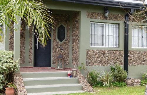 San Jose Apartment | Guidai Bilu