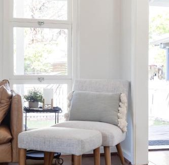 Guildford House | Guildford Cottage By Swan Bnb Management