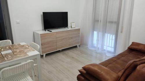 La Trinidad-San Juan y Todos los Santos Apartment | Guimar Momentos, vívelos en Córdoba