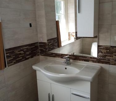 Save Villa | Gula Huset