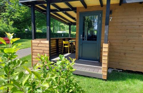 Guldborg Other | Guldborg Camping & Cottages - All you need