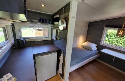 Guldborg Other | Guldborg Camping & Cottages - All you need