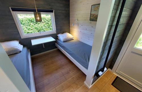 Guldborg Other | Guldborg Camping & Cottages - All you need