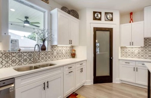 Gulf Breeze House | Gulf Breeze Retreat#Beaches#vacation rental #private home