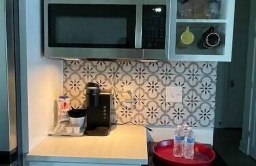 Gulf Breeze House | Gulf Breeze Retreat#Beaches#vacation rental #private home