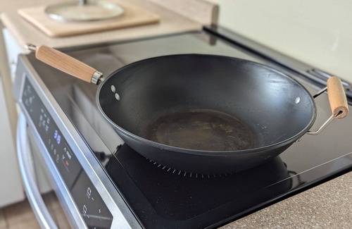 Mary Esther House | Gulf Coast Getaway Home-3 bed, 7m walk to bay beach and pier