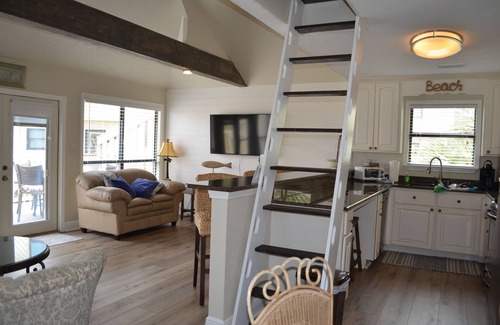 Ono Island House | Gulf side Molokai B5-steps to the beach! Jul 5-12 AVAILABLE-discounted!