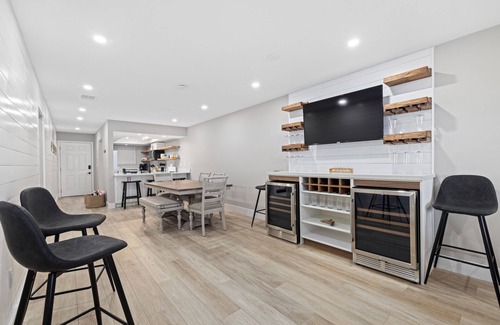 Englewood Condo | Gulf View Condominiums