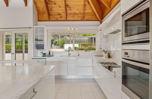 Normanville House | Gulf View Retreat - 11 Hewett Close