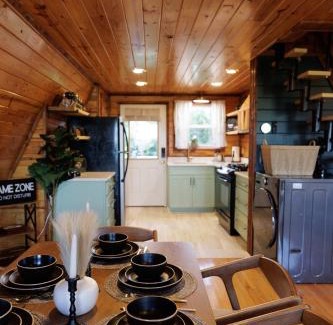 Gulf Park Estates House | Gulf Views, Game Room, Fire Pit, Near Boat Launch